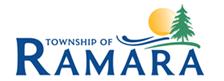 Township of Ramara Logo