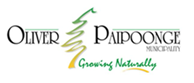 Municipality of Oliver Paipoonge Logo